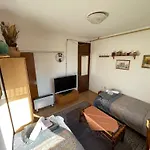 Rooms Ada