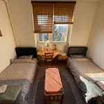 Rooms Ada